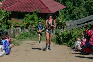 BIB: 
                            <button type="button" onclick="openModal(26713862)" class="btn btn-primary btn-sm float-right btn-popup" data-toggle="modal" data-target=".modal-high-quality">
                        <i class="fas fa-shopping-cart"></i> Add to Cart
                    </button>
                                            <button type="button" onclick="isThisMe(26713862, true)" class="btn btn-success btn-sm float-right btn-popup btn-isme hidden" data-toggle="tooltip" data-placement="bottom" title="นี่คือรูปของคุณใช่ไหม คลิกที่นี่เพื่อเอาเข้าอัลบั้ม">
                        <i class="fas fa-plus"></i> Add to album
                    </button>
                    <button type="button" onclick="isThisMe(26713862, false)" class="btn btn-warning btn-sm float-right btn-popup btn-isnotme hidden">
                        <i class="fas fa-ban"></i> Remove from album
                    </button>